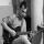 akos.gunsberger user