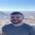 užívateľ daniel.kovacs93 