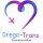 Grego-Trans felhasználó