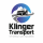 Klinger_Trans user