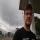louis0328 user