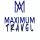 Maximum-Travel user