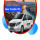 užívateľ New_Travel 
