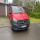 Benutzer PJtravel