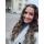 Benutzer renata.pintye