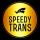 Benutzer SpeedyTrans