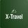 X-Travel felhasználó