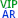 VIP reptéri transzfer, az ÁR 1-3 főre vonatkozik